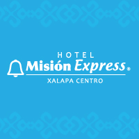 Hotel Misión Express Xalapa Centro